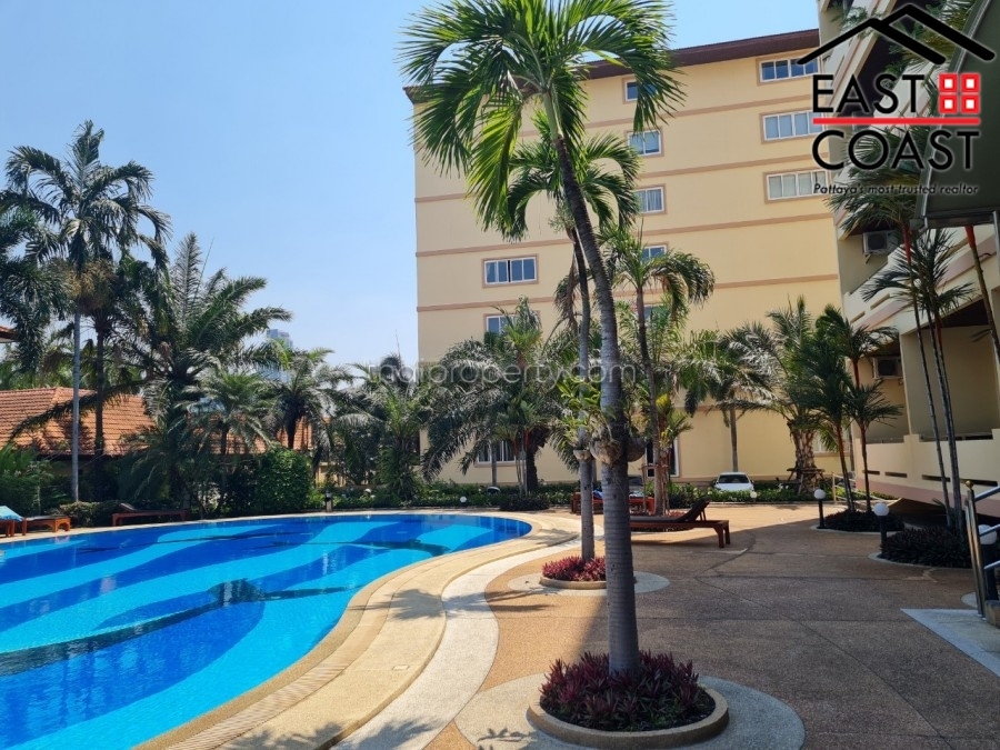 View Talay Residence 1 18