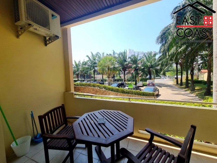 View Talay Residence 1 5