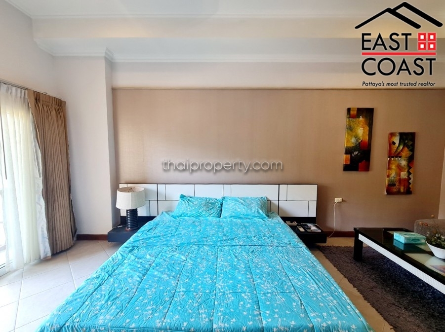 View Talay Residence 1 6