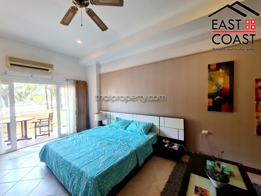 View Talay Residence 1 7