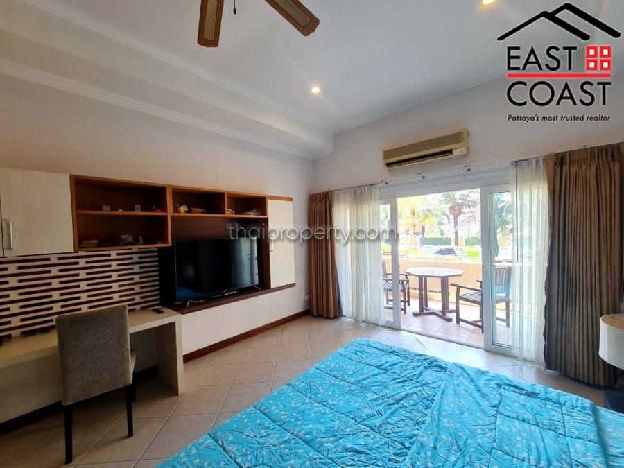 View Talay Residence 1 8