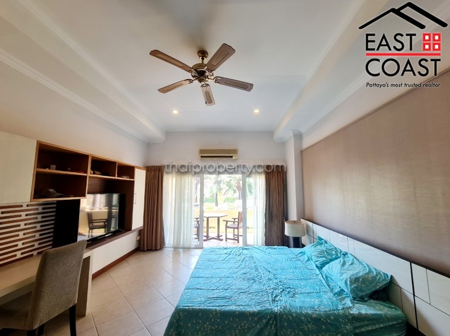 View Talay Residence 1 9