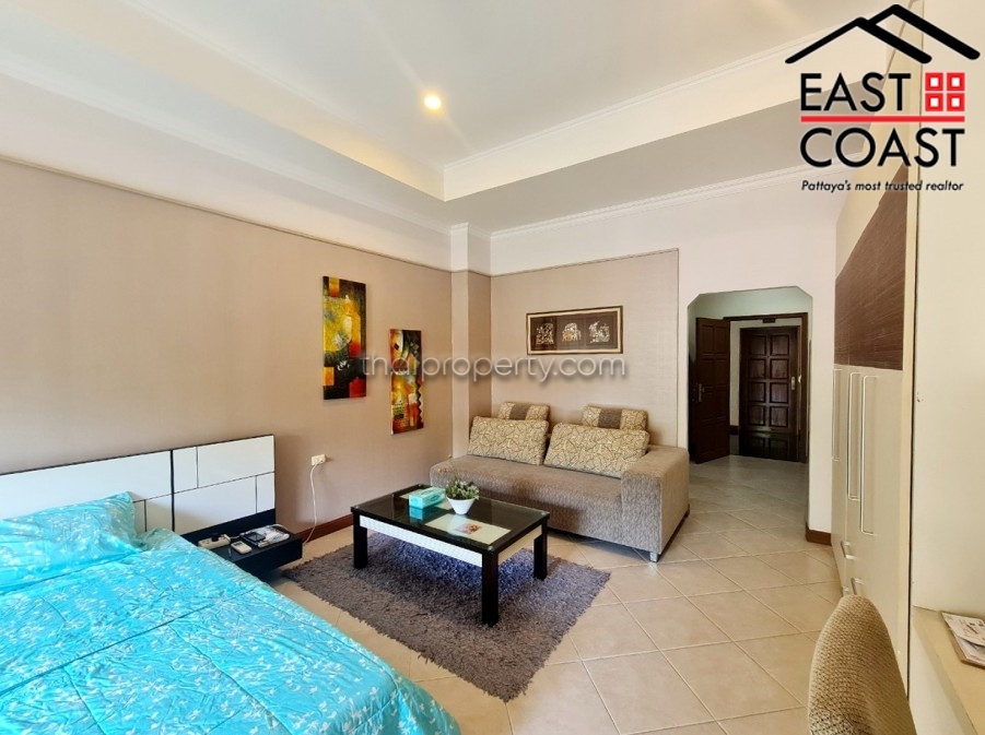 View Talay Residence 1 10