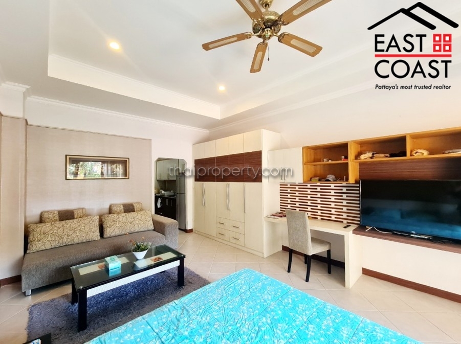 View Talay Residence 1 1