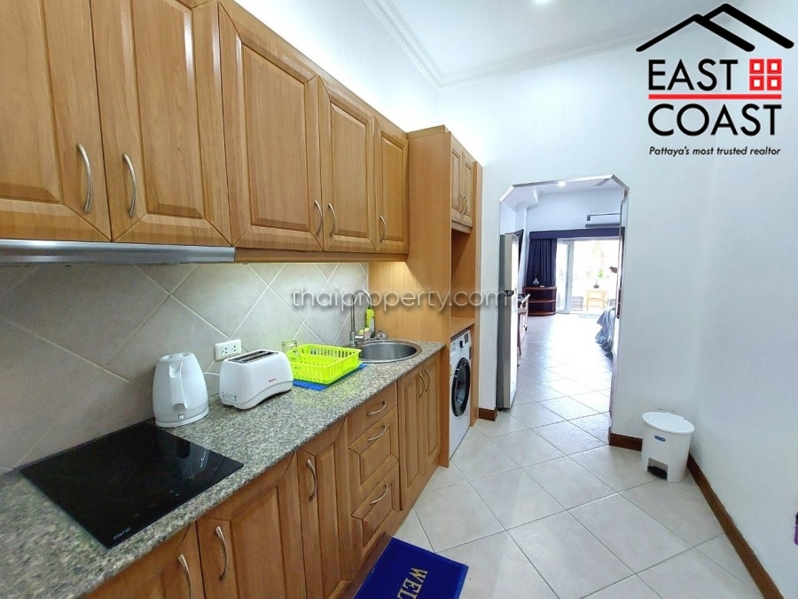 realestate