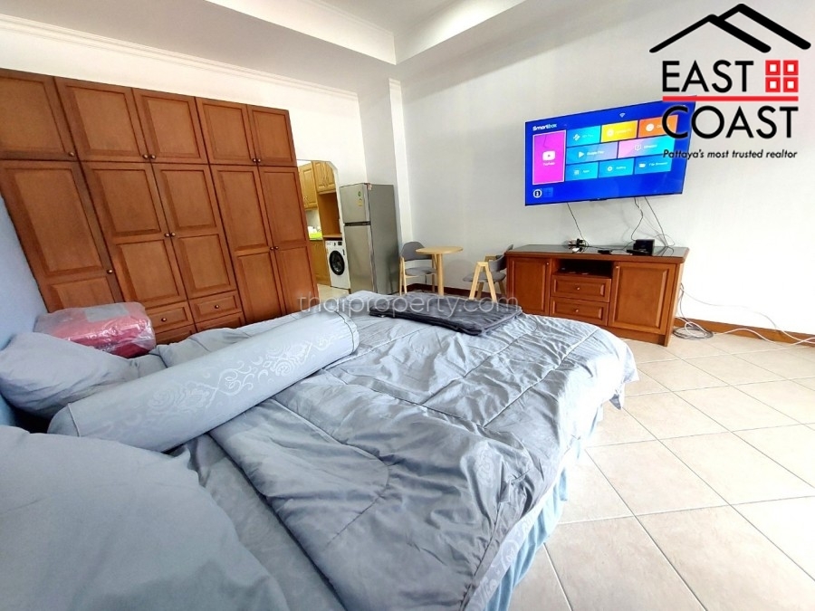 realestate