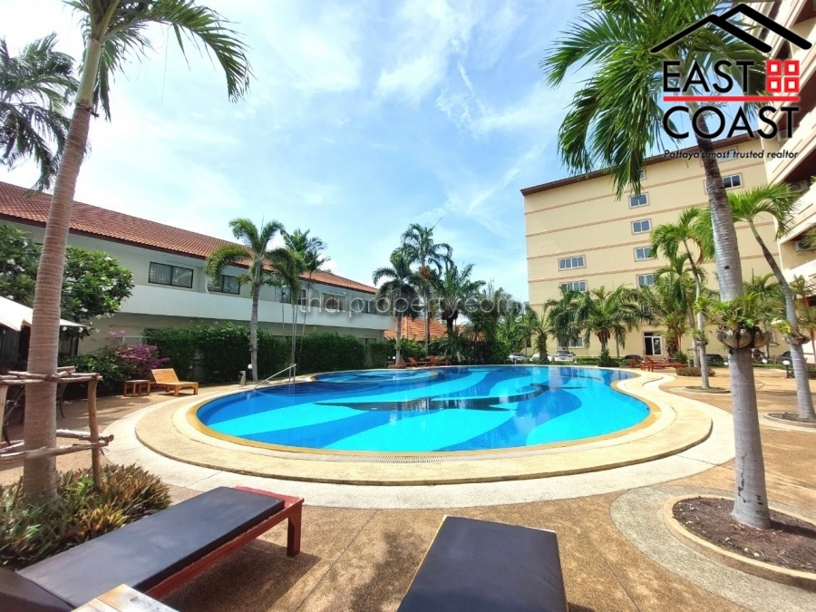 realestate