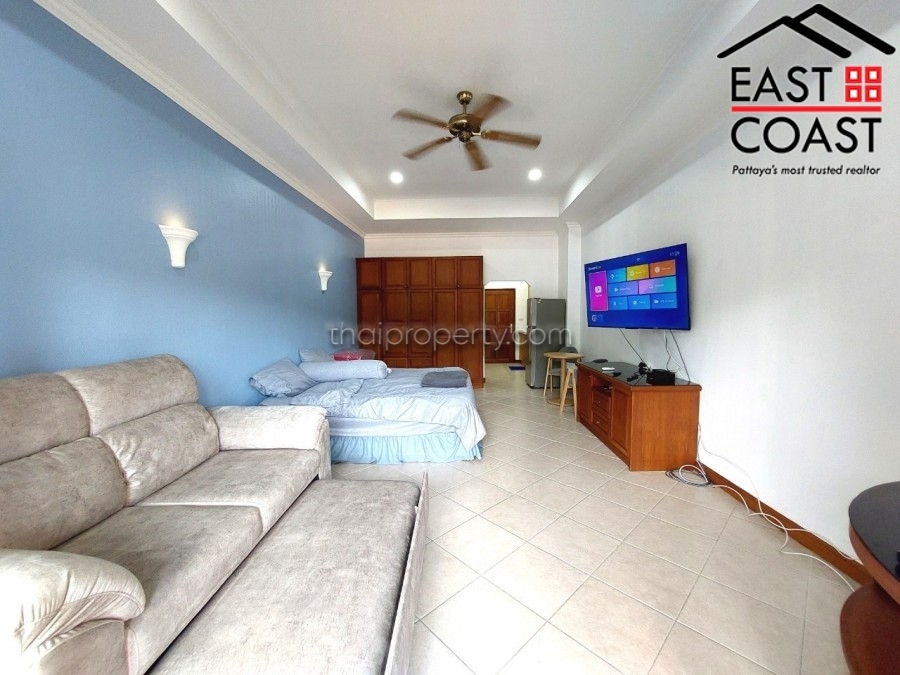 realestate
