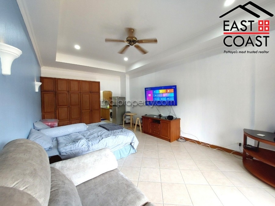 realestate
