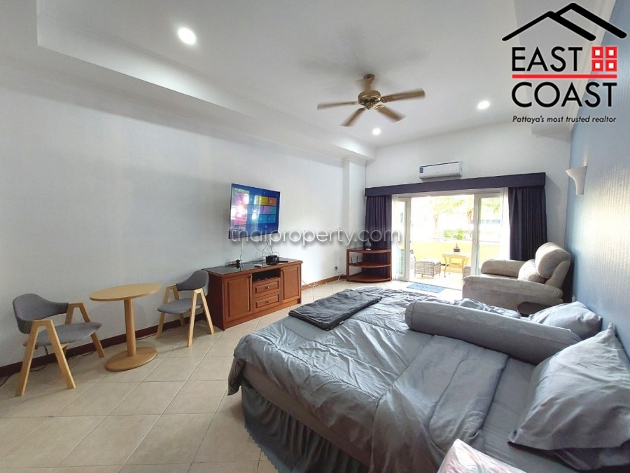 realestate