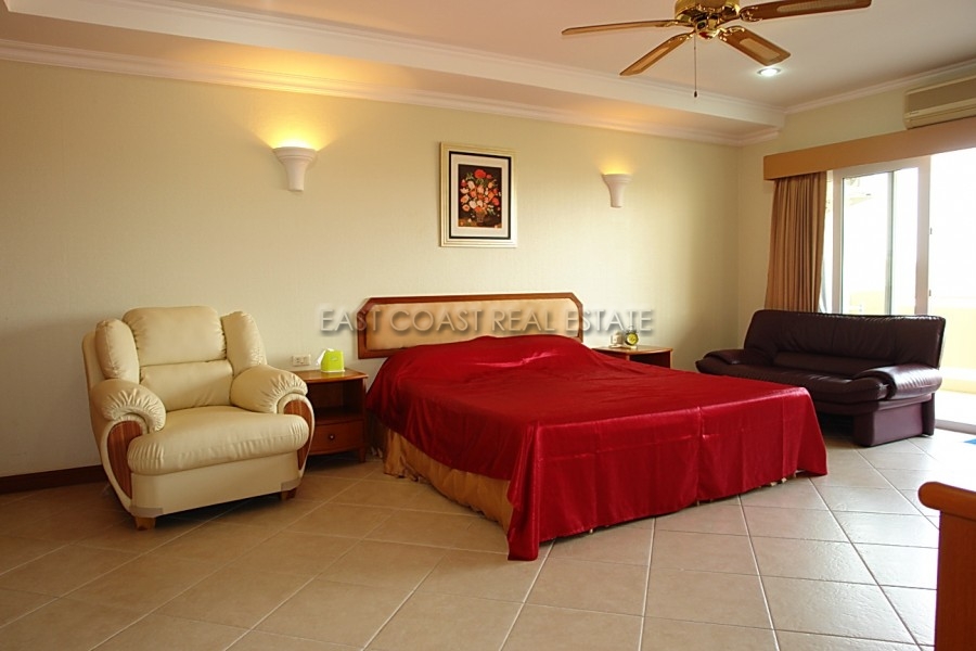 View Talay Residence 1 10