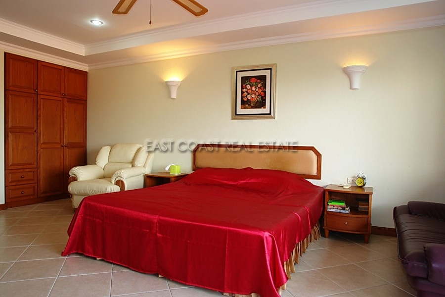View Talay Residence 1 4