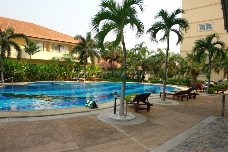 View Talay Residence 1 2