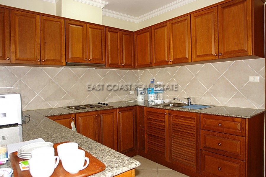 View Talay Residence 1 8