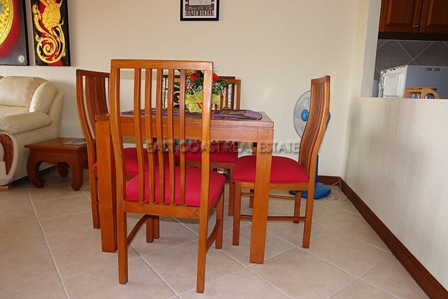 View Talay Residence 1 7