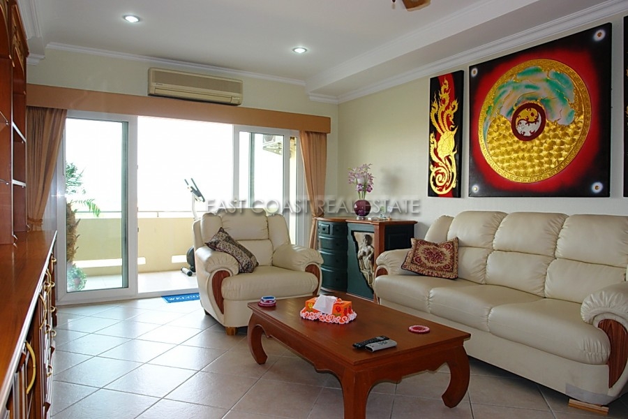 View Talay Residence 1 6