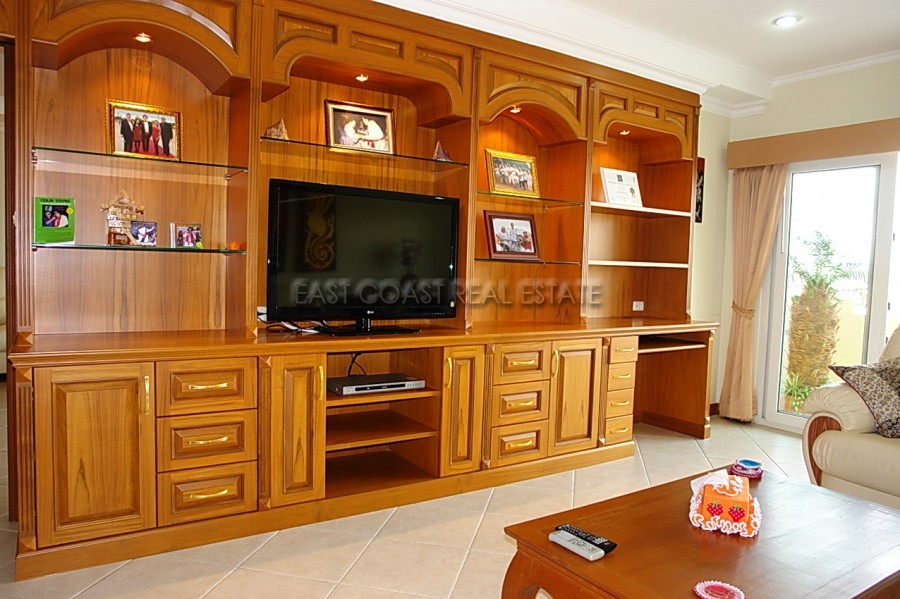 View Talay Residence 1 5