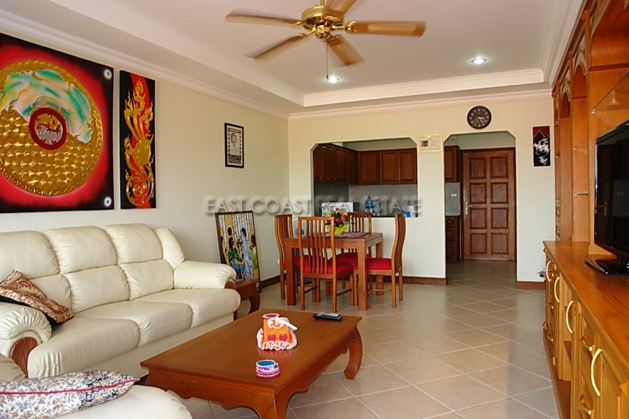 View Talay Residence 1 1