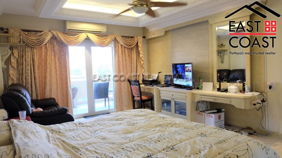 realestate