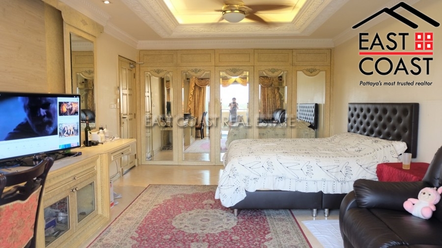 realestate