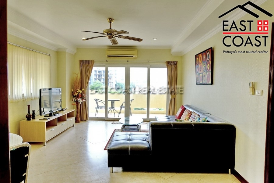 realestate