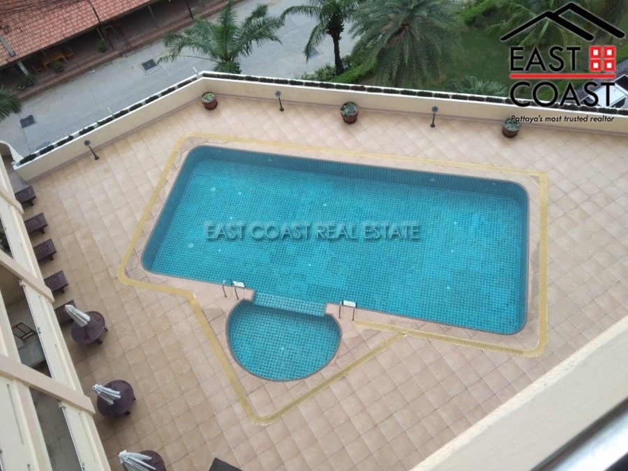 realestate