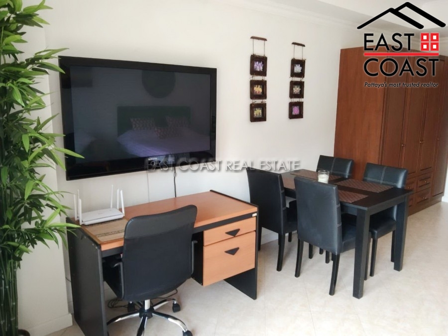 realestate