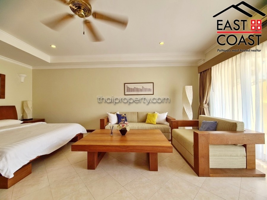 realestate