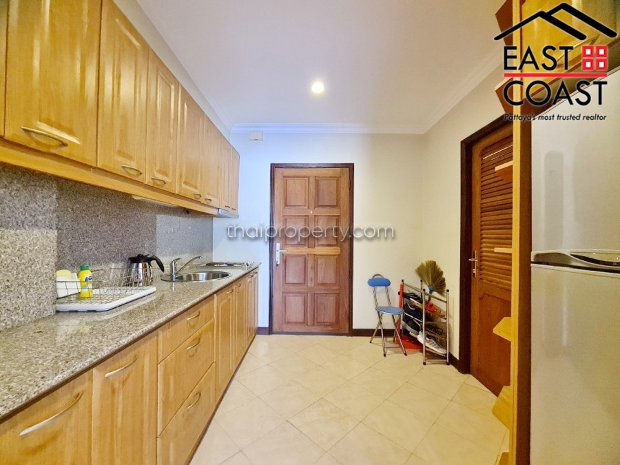 realestate