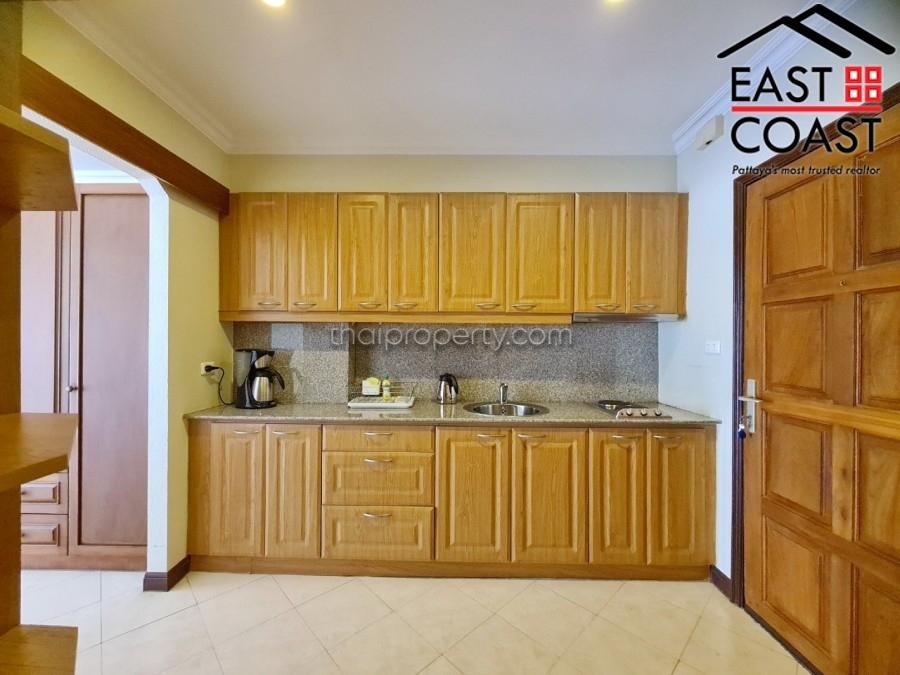 realestate