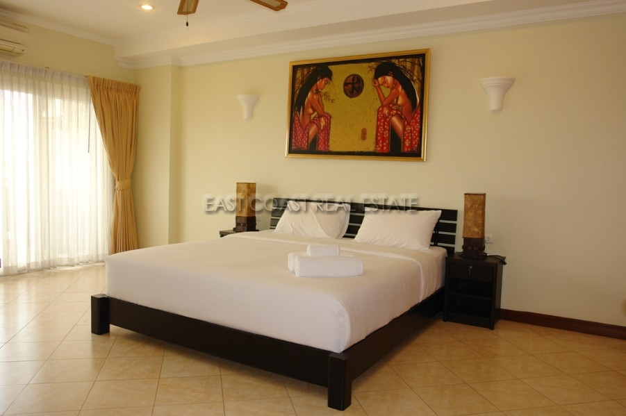 View Talay Residence 4 12