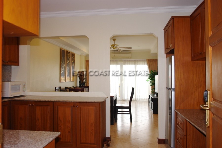 View Talay Residence 4 11