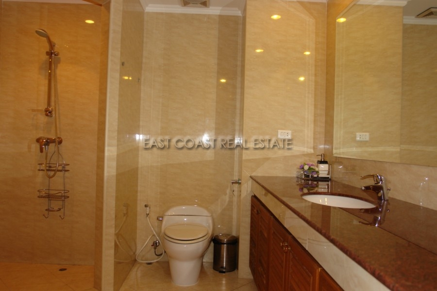 View Talay Residence 4 6