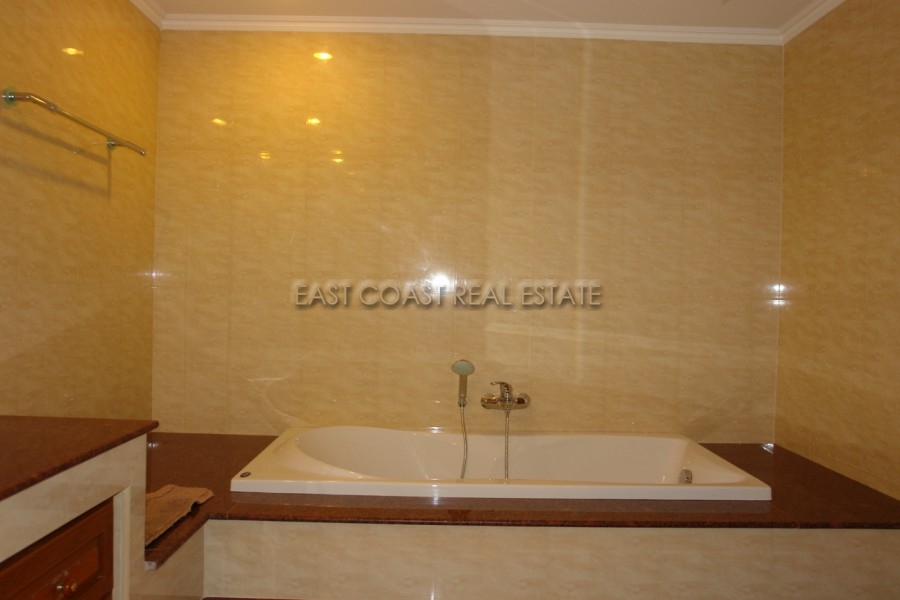 View Talay Residence 4 5