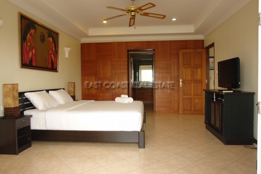 View Talay Residence 4 3