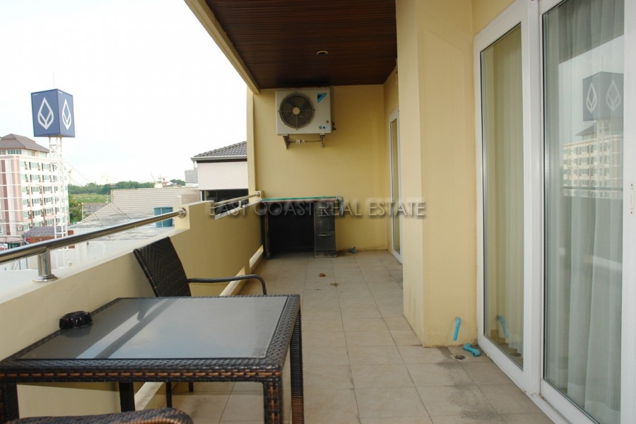 View Talay Residence 4 2