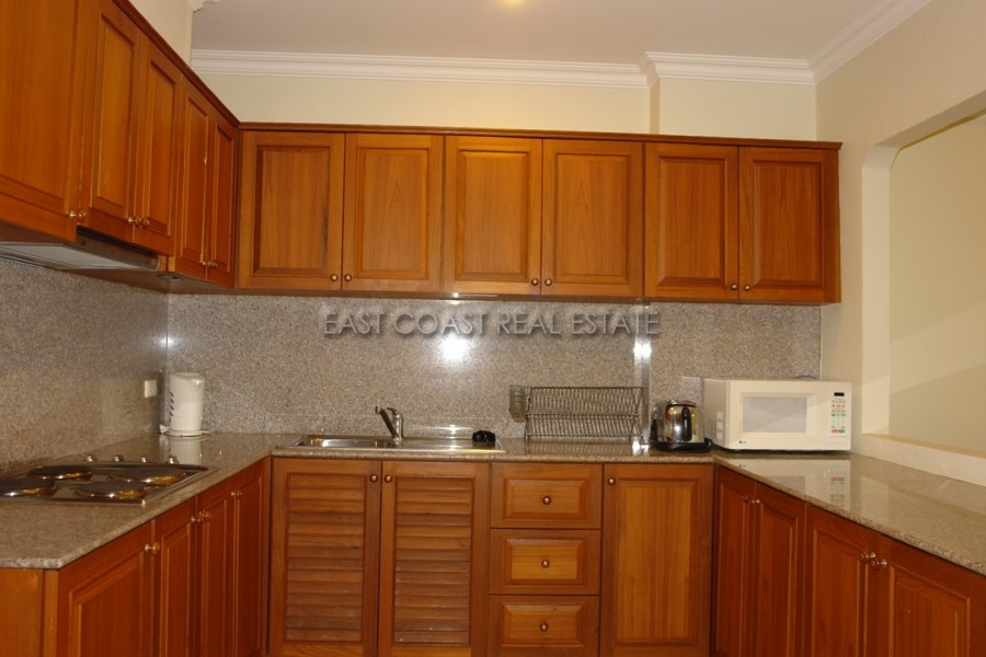 View Talay Residence 4 10