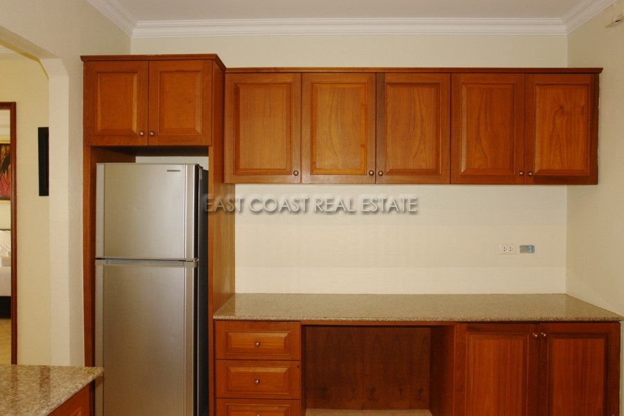 View Talay Residence 4 9