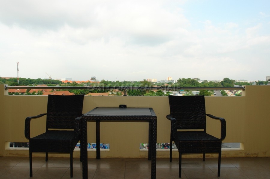 View Talay Residence 4 8