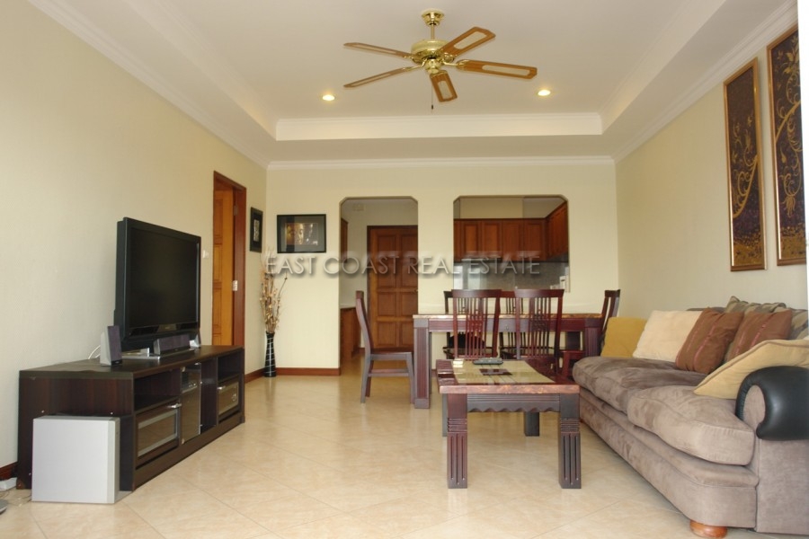 View Talay Residence 4 7