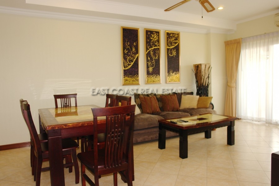 View Talay Residence 4 1