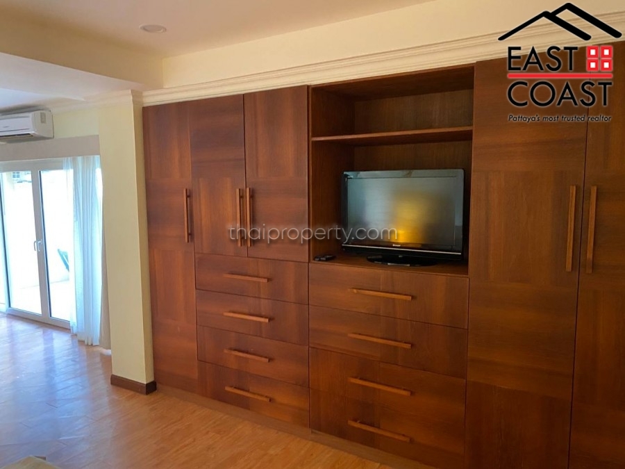 realestate