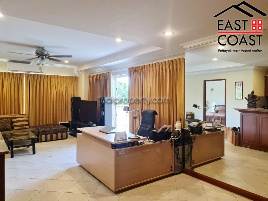 realestate