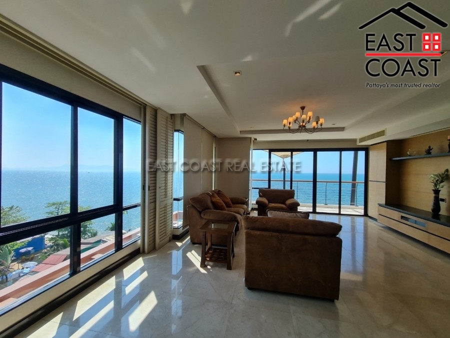 realestate