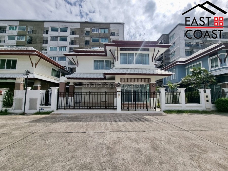 realestate