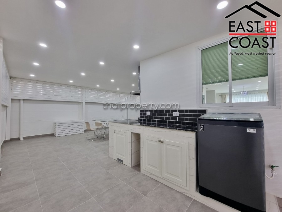 realestate