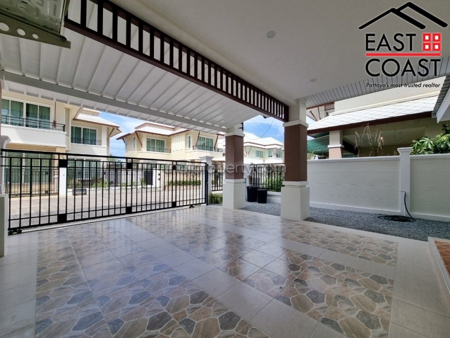realestate