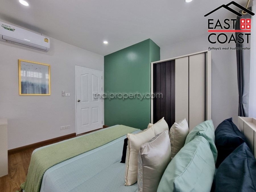 realestate