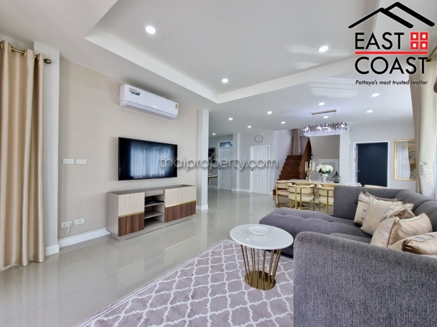 realestate