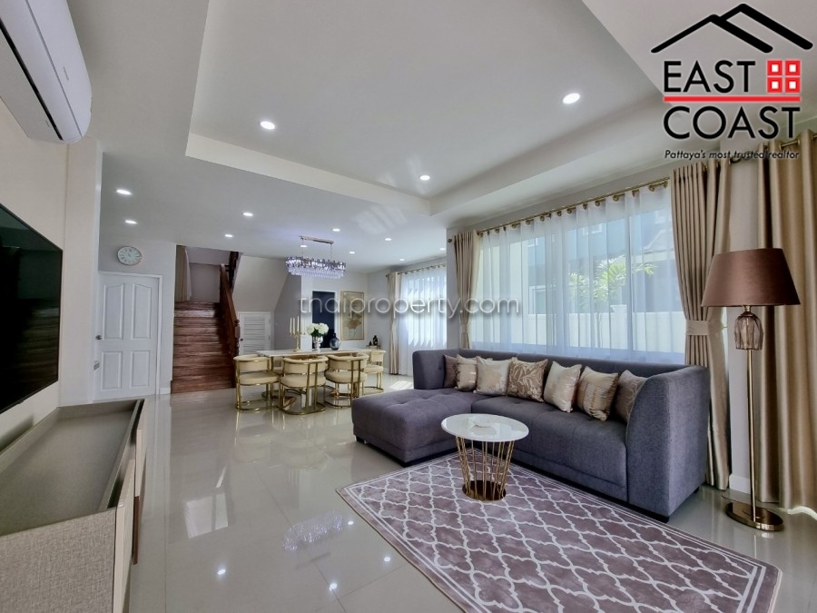 realestate